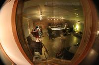 studio1