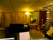 studio2
