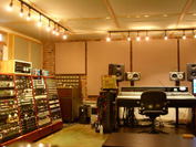 studio3
